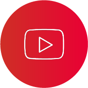 Youtube Nội Thất Thất Đất Thép